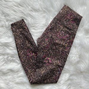 Lululemon Leggings size 6